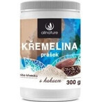 Allnature Kremelina 1×300 g, supliment alimentar