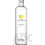 BABÉ OMEGA Duschgel OMEGA 1×500 ml, Öl-Gel