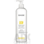 BABÉ OMEGA Duschgel OMEGA 1×500 ml, Öl-Gel