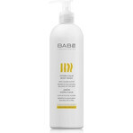 BABÉ OMEGA Duschgel OMEGA 1×500 ml, Öl-Gel