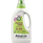 ALMAWIN Pour le linge délicat 750 ml 1×750 ml