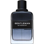 Givenchygentlemen Intense Edt 100ml 1×100 ml, Eau de Toilette