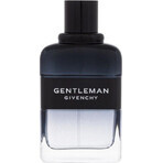 Givenchygentlemen Intense Edt 100ml 1×100 ml, Eau de Toilette