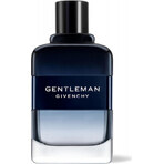 Givenchygentlemen Intense Edt 100ml 1×100 ml, Eau de Toilette