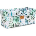 T-TOMI Long Baggie Fern 1×1 pcs, travel bag