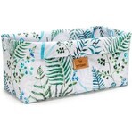 T-TOMI Long Baggie Fern 1×1 pcs, travel bag