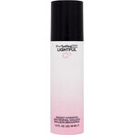 MAC Cosmetics Brightening and Moisturising Facial Emulsion Light ful C³ 1×95 ml, Émulsion pour le visage