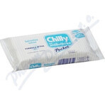 Chilly Șervețele antibacteriene 1×12 buc, șervețele