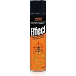 Repelent insecticid EFFECT împotriva viespilor, 400 ml, Unichem