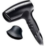 Secador de pelo Remington D5000 1 ud. 1×1 ud.