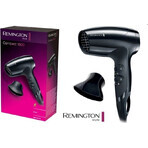 Secador de pelo Remington D5000 1 ud. 1×1 ud.