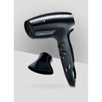 Secador de pelo Remington D5000 1 ud. 1×1 ud.