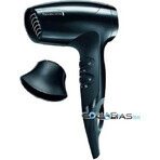 Secador de pelo Remington D5000 1 ud. 1×1 ud.