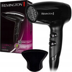 Secador de pelo Remington D5000 1 ud. 1×1 ud.