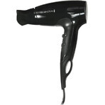 Secador de pelo Remington D5000 1 ud. 1×1 ud.