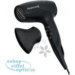 Secador de pelo Remington D5000 1 ud. 1×1 ud.