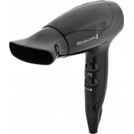 Secador de pelo Remington D5000 1 ud. 1×1 ud.