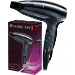 Secador de pelo Remington D5000 1 ud. 1×1 ud.