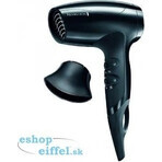 Secador de pelo Remington D5000 1 ud. 1×1 ud.