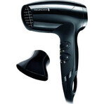 Secador de pelo Remington D5000 1 ud. 1×1 ud.