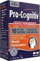 PRO-COGNITIV 60CPS NATURES AID DE 1&#215;