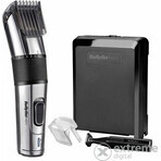 Haartrimmer BaByliss E978E 1×1 Stück, Haartrimmer