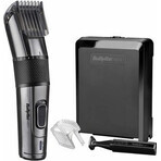 Haartrimmer BaByliss E978E 1×1 Stück, Haartrimmer