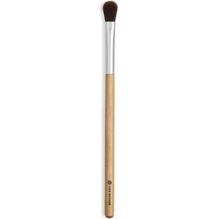 Yves Rocher Accessories Accessories Eyeshadow Brush Eyeshadow Flats 1×1 pc, flat eyeshadow brush