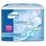 TENA Comfort Plus 1×46 Stück, Windeleinlagen