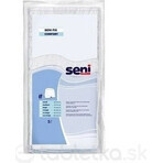 Seni FIX COMFORT Slip elasticizzato XX-Large (circonferenza 85-140 cm) 1x5 pz.