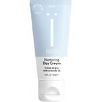 NAÏF Tagespflege Creme 1×50 ml