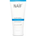 NAÏF Tagespflege Creme 1×50 ml