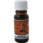 SALOOS Essential oil 100% natural SCORICA 1×10 ml