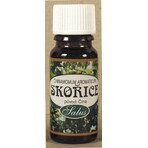 SALOOS Essential oil 100% natural SCORICA 1×10 ml