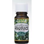 SALOOS Essential oil 100% natural SCORICA 1×10 ml