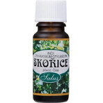 SALOOS Essential oil 100% natural SCORICA 1×10 ml