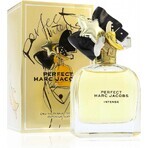 MARC JACOBS PERFECT INTENSE eau de parfum 1×50ml, eau de parfum para mujer