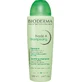 BIODERMA Nodé A shampoo for sensitive and irritated scalp 1×400 ml, shampoo