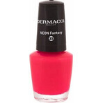 Dermacol Neon Fantasy Nagellack Nr.35 1×5 ml, Nagellack