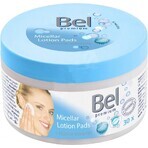 Bel Lotion Pads Mineral Sea Pads Feuchte Wattepads 1x30 Stück