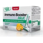 Imuno Booster Akut SALUTE 1×10 tbl, food supplement