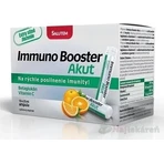 Imuno Booster Akut SALUTE 1×10 tbl, food supplement