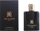 Trussardi Uomo 2011 Edt 100ml 1&#215;100 ml, Eau de Toilette