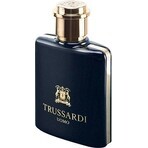 Trussardi Uomo 2011 Edt 100ml 1×100 ml, Eau de toilette