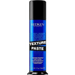 Redken Texture Paste Hair Paste 1×75 ml, pasta