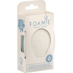 Foamie Travel Buddy, pack de voyage 1×1 pc, pack de voyage