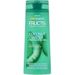 GARNIER GARNIER FRUCTIS AGUA DE COCONA champú 1×250ml, champú para el cabello