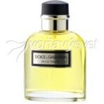 Dolce&Gabbana Pour Homme 2012 Edt 75ml 1×75 ml, Eau de Toilette