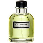 Dolce&Gabbana Pour Homme 2012 Edt 75ml 1×75 ml, Eau de Toilette