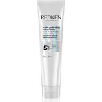 Redken Spülungsfreie Haarstärkungspflege ACIDIC ACIDIC Perfecting Concentrate 1×150 ml, Haarpflege